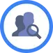 Facebook User Search Scraper avatar