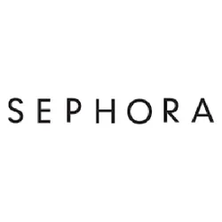 Sephora Scraper avatar