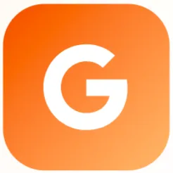 GA4 MCP avatar