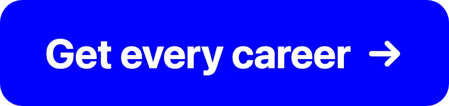 Get every career: open the actor input page