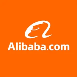 Alibaba Listings Scraper