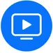 Facebook Video Search Scraper avatar