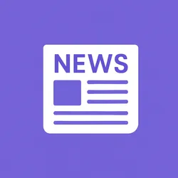 Google News Scraper avatar