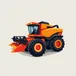 Dutch Supermarket Price Scraper avatar