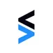 Stock Sentiment Data Scraper avatar