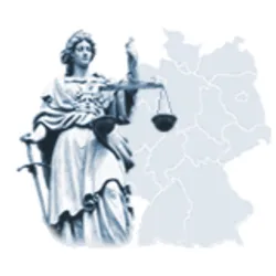 German Insolvency (insolvenzbekanntmachungen.de) Scraper avatar