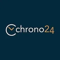 Chrono24 Scraper avatar