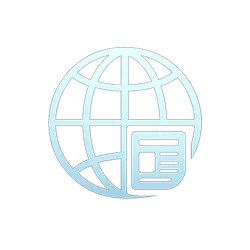 GDELT Global News Scraper
