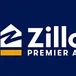 Zillow (Find a Real Estate Agent) 🏡 avatar