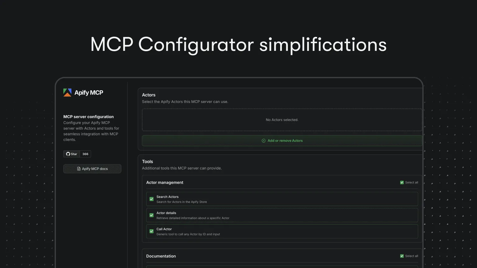 Changelog MCP configurator (1).png