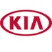 Kia Parts Catalog avatar