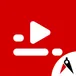 $0.15/min REAL YouTube Transcriber & Subtitles (JSON/SRT/VTT) avatar