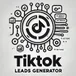 TikTok Leads Generator (Pay per Result) avatar