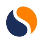 Similarweb PRO Scraper avatar