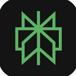 Perplexity Sonar MCP Server avatar
