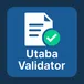 JSON Record Validator avatar