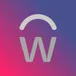 Workday Jobs API avatar