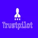Trustpilot Review Scraper avatar
