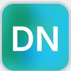 Dropshipping niche finder scraper