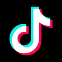 Tiktok Comments Scraper avatar