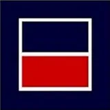 Apolloduck.co.uk Scraper avatar