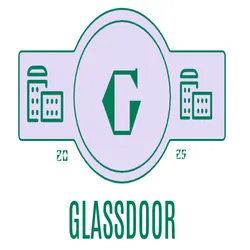 Glassdoor Reviews Scraper avatar
