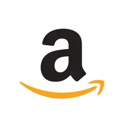 Amazon Today's Deals Scraper avatar