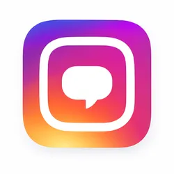 Instagram Comments Super Scraper avatar