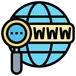 Domain Registration Date Checker avatar