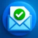 Email Verifier I Free To Use I Fast & Reliable avatar