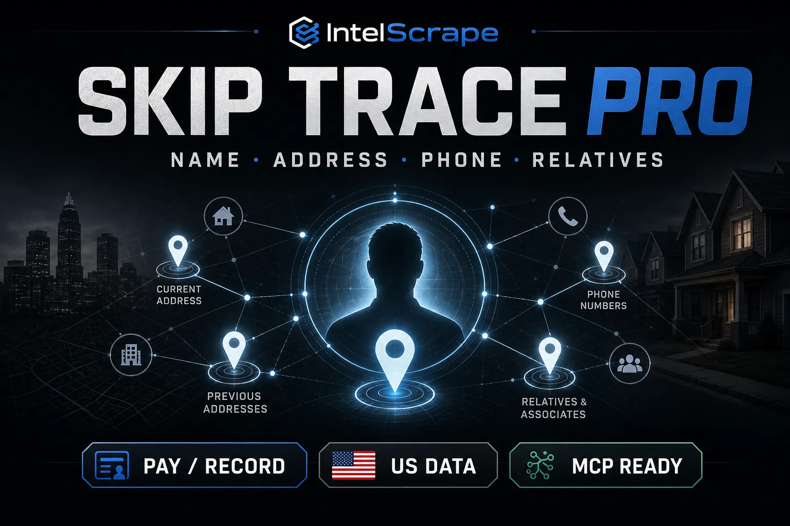 Actor Banner