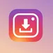 Instagram Story Downloader avatar