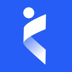 Naukri Jobs Scraper 🔍💼 - Cheap avatar