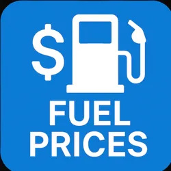 FuelPrices | Pay Per Result, Easy to Use, No Cookies avatar