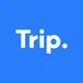 Trip Reviews Scraper | Hotel Reviews and Ratings