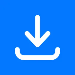 VK (ВКонтакте) Video Downloader avatar