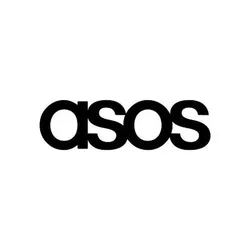 Asos Data Scraper avatar