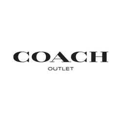 JP Coachoutlet Scraper avatar