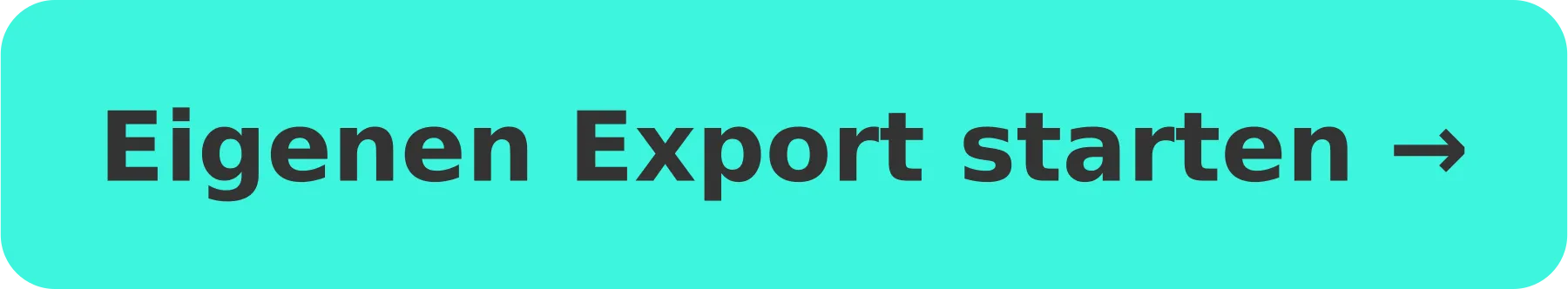 Eigenen Immobilienexport starten