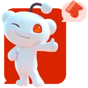 🧩Reddit Community Intelligence avatar
