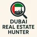 Dubai UAE Unit Number Hunter & Property Owner: UAE Real Estate avatar