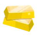 Gold Price avatar
