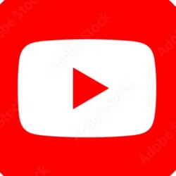 Youtube Transcript Scraper avatar