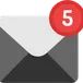 Email Notification Webhook avatar