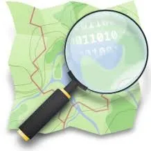 OpenStreetMap Business & POI Scraper