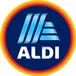 Aldi Scraper avatar