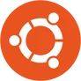Ubuntu Images Scraper avatar