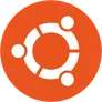 Ubuntu Images Scraper avatar