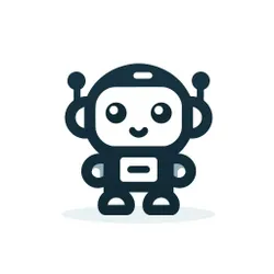 Amazon De Asin Scraper avatar