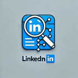 Linkedin_profile_activity_posts_scraper_with_date avatar